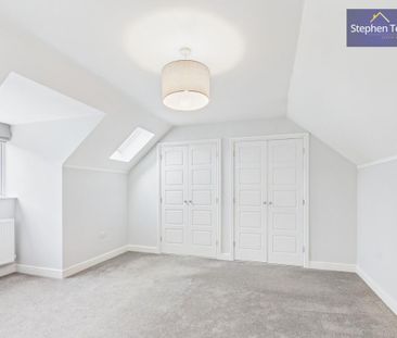 5 bedroom detached house to rent - Photo 5