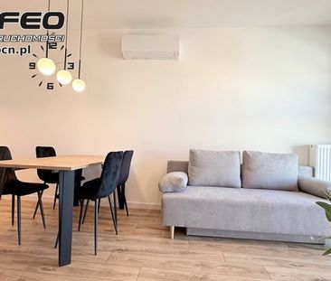 Mieszkanie na wynajem - Photo 2