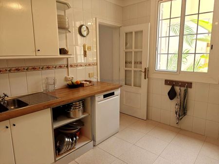 For Rental: 2-Bedroom Semi-Detached House in Las Rosas - Photo 2