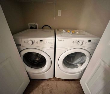 Condo in Blackfalds - Photo 6