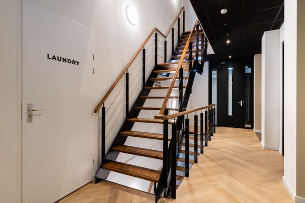 Softwareweg 177, Amersfoort - Photo 1