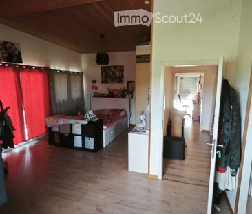 5.5 Zimmer, 148 m² - Foto 2