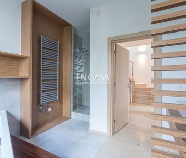 Na wynajem, dom 300 m - Photo 5