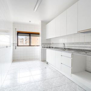 Apartamento T3 em Braga - Photo 2