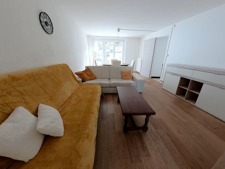 Appartement 52000, Chaumont - Photo 2