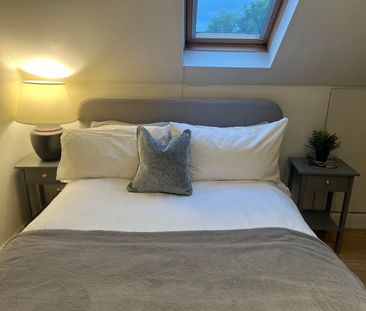 1 Bed Flat, Heather Gardens, NW11 - Photo 6