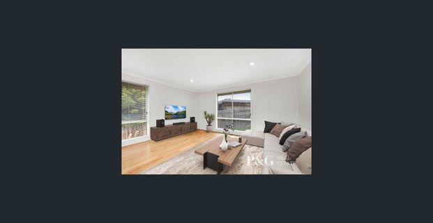 A Cozy Family Retreat with Space to Breathe! - Photo 1