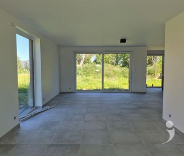Huis - Photo 1