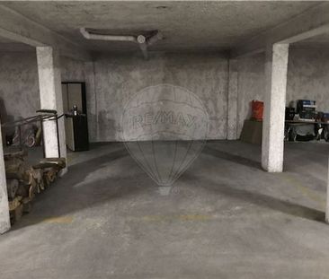 Apartamento T1 em Aveiro - Photo 1