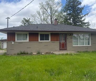 For Lease - 7121 Highway 124 Road, Guelph/Eramosa, Ontario - Photo 6