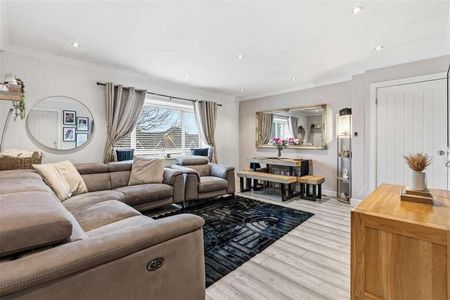 Springfield Road, Sutton Coldfield, B75 - Photo 2