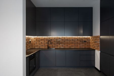 Piękne Nowe Stylowe Studio Kawalerka Na Powiślu - Photo 2