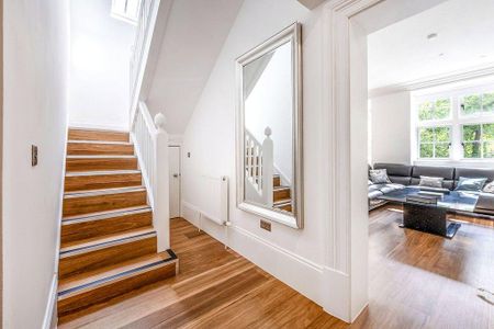 3 bedroom apartment to rent - Photo 3