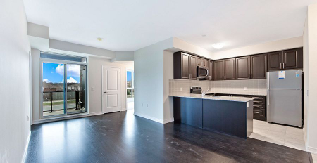 For Lease - 2375 Bronte Road Unit# 203, Oakville, Ontario - Photo 3