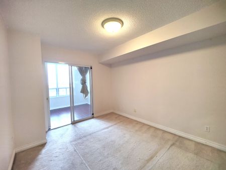 For Lease - 28 Empress Avenue Unit# 1910, Toronto, Ontario - Photo 5