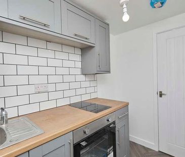 Nottingham Road, Somercotes, Alfreton, DE55 - Photo 2