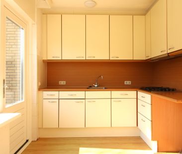 Te huur: Huis Kruiseik in Heeze - Photo 2