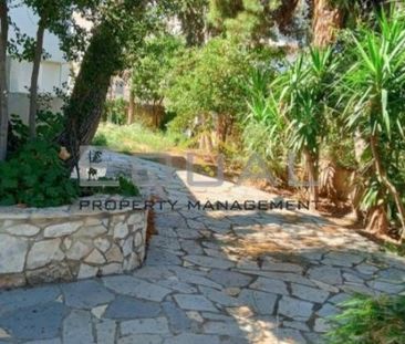 Μονοκατοικία για ενοικίαση Βουλιαγμένη - Photo 4
