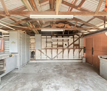 97 Gavin Street, Bundaberg North, Qld 4670 - Photo 5