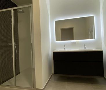 Appartement te huur in Geel voor € 925 met 1 slaapkamer - Photo 5