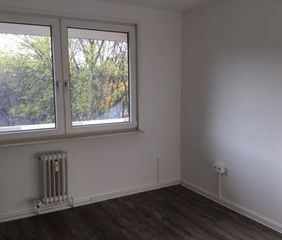 Breslauer Straße 22, 34123 Kassel OT Waldau - Foto 2