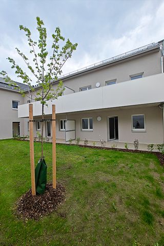 Wohnung in Großengersdorf - Photo 3