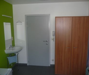 Brildam 8 - Foto 6