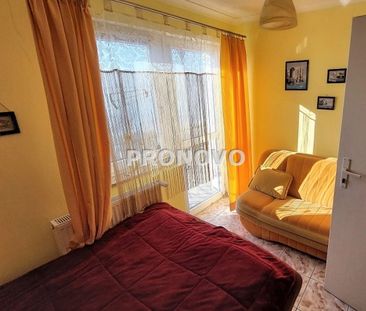 Stepnica - Zdjęcie 2