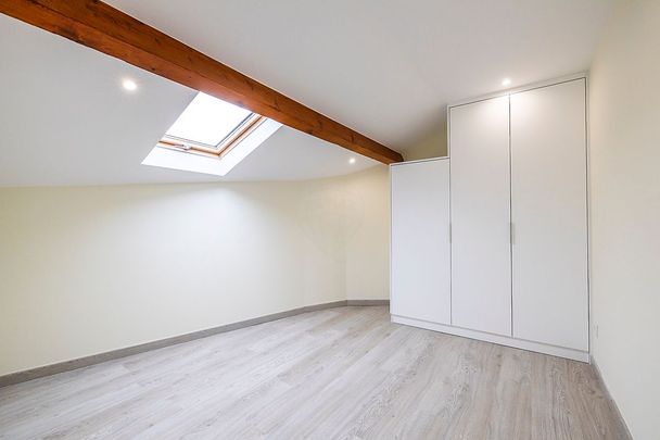 Apartamento T3 em Leiria - Photo 1