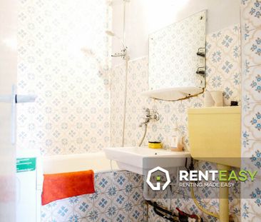 Apartament cu doua camere situat in Tatarasi - Ciric - Photo 5