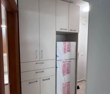 Studio/Γκαρσονιέρα για ενοικίαση Παπάφη - Άγιος Φανούριος (Τούμπα) - Photo 5