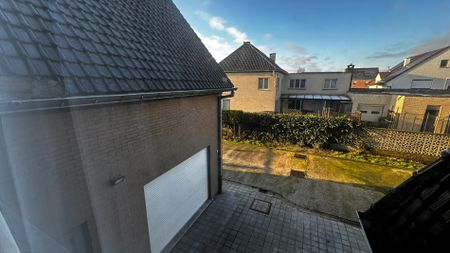 Huis te huur in Zele - Photo 2