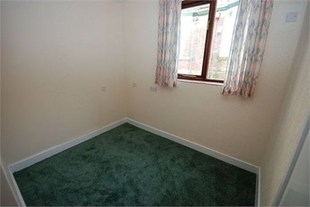 Hillmorton Road, Rugby, CV22 - Photo 3