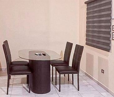 Departamento en Renta en Centrika - Photo 5