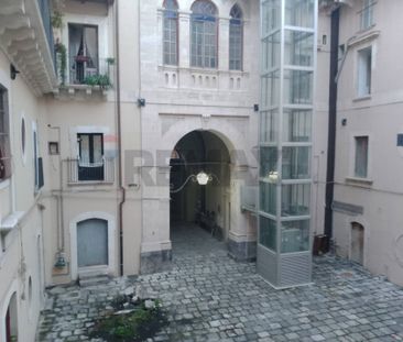 Stanza in Catania - Photo 2