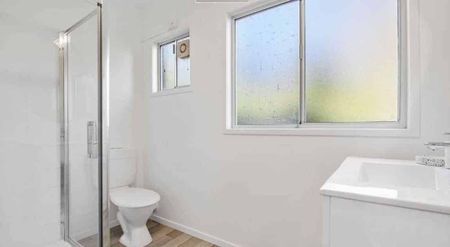 2 bed Kingsland Pad - Photo 5