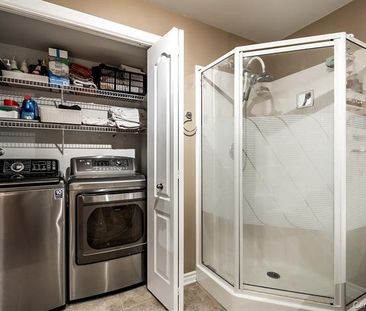 Appartement - 202-5325 Av. Colomb - Photo 6