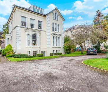 Shurdington Road, Leckhampton, Cheltenham, GL53 - Photo 4