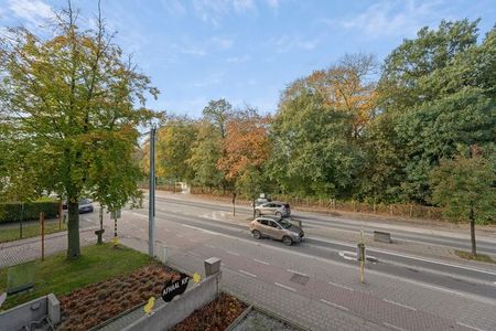 Appartement te huur - Photo 5