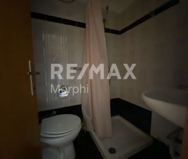 Studio/Γκαρσονιέρα για ενοικίαση Μητρόπολη (Κομοτηνή) - Φωτογραφία 2
