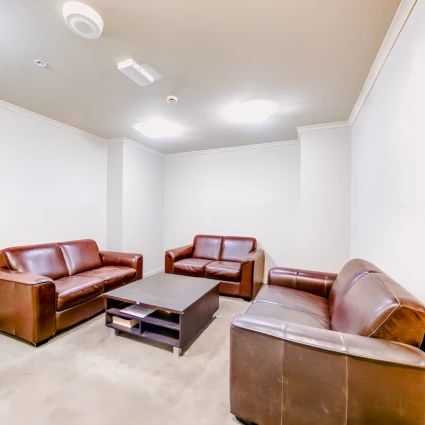 Standard Studio - Photo 1