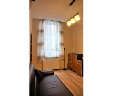 4 pokoje, 68 m2, miejsce parkingowe Stare Miasto - Zdjęcie 1