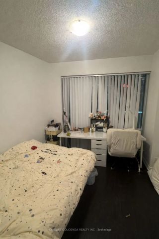 88 harbour Street #1604 - Photo 3