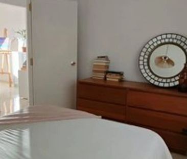 Piso de alquiler en Calle Nicolás Monche López, 5, Miller - Photo 4