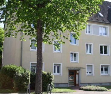 Ostring 95, 46238 Bottrop - Photo 1