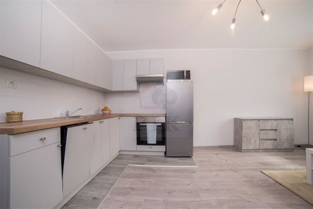 Osiedle Wieczorka, Piekary Śląskie - Photo 2