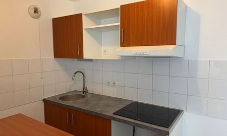 Location Appartement 2 pièces LIMOGES (87000) - Photo 5