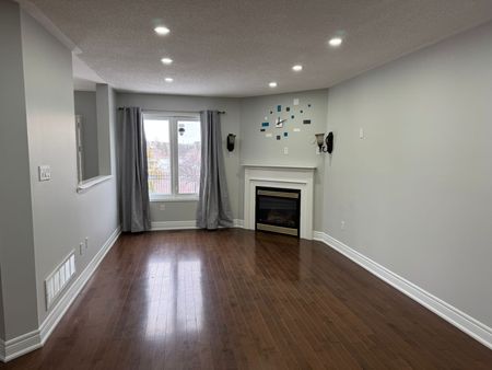 For Lease - 6 Cottontail Road, Brampton, Ontario - Photo 3