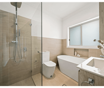 BRAND NEW FAMILY HOME – 4 BEDROOMS, 3 BATHROOMS & ROOM FOR EVERYONE! - Photo 6