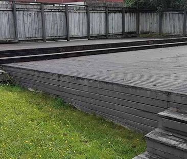 Comfortable 3BR Home in Edmund Road, Rotorua - Photo 1